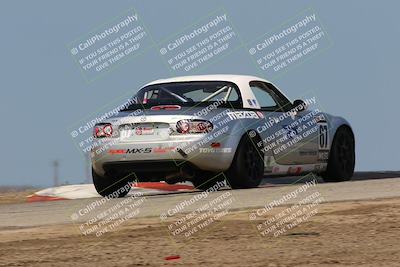 media/Mar-26-2023-CalClub SCCA (Sun) [[363f9aeb64]]/Group 3/Race/